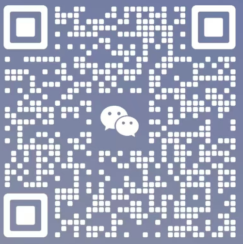 {dede:global.cfg_webname/}